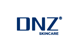 DNZ Skincare