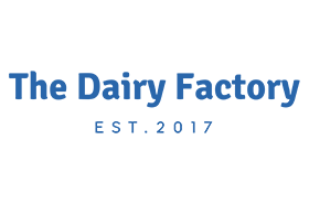 Dairy Factory