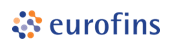 logo_eurofins