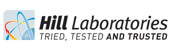 logo_hill_laboratories