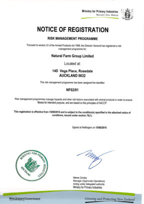 2_NF02_RMP certificate