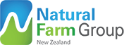 Natural_Farm_Logo