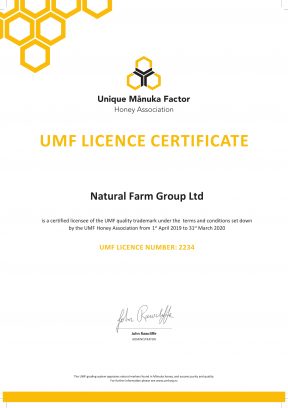 UMF Cert_NFG_2234_Exp 2020-1